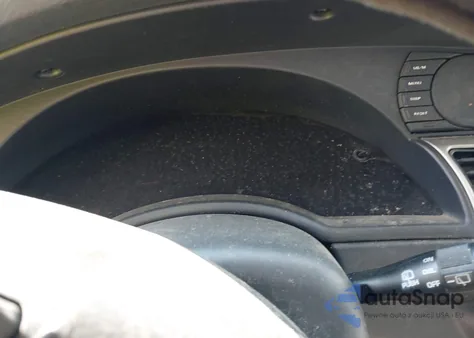 2007 Chrysler Pacifica из США, поврежденный, VIN 2A8GM48LX7R364153